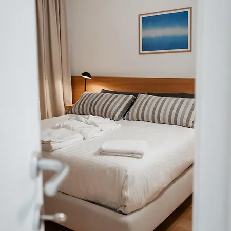 Holiday home Paramar Casa