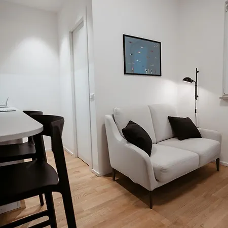 Holiday home Paramar Casa