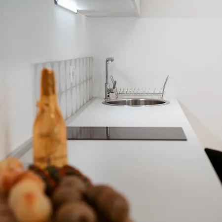 Paramar Casa Holiday home *