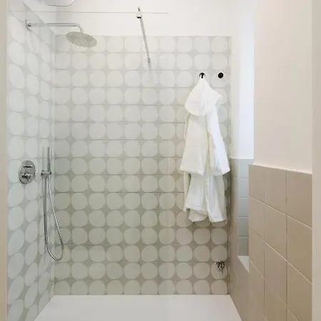 Paramar Casa * Capitolo