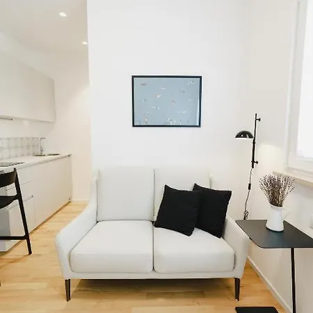 Paramar Casa בית נופש