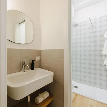 בית נופש Paramar Casa *