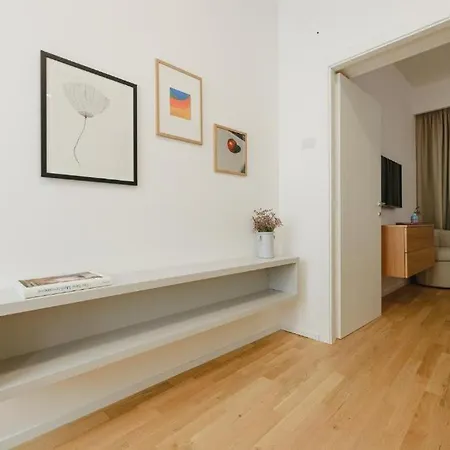 Paramar Casa 度假居