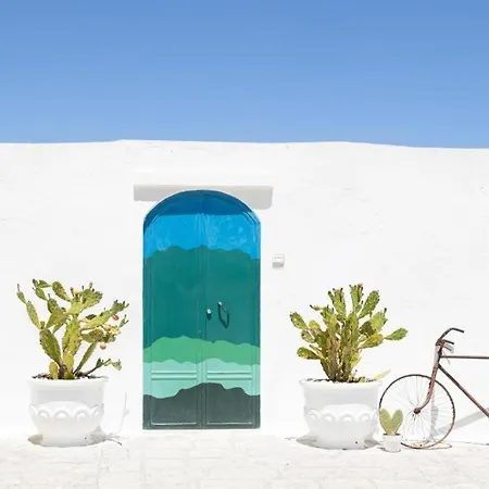 Paramar Casa *