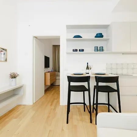 Paramar Casa 度假居 *