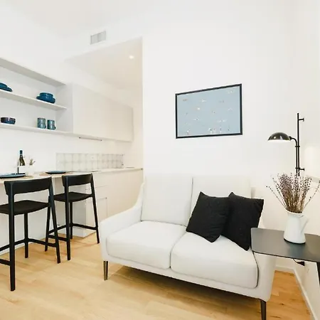 Paramar Casa