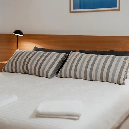 度假居 Paramar Casa *