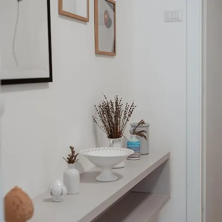 Paramar Casa *