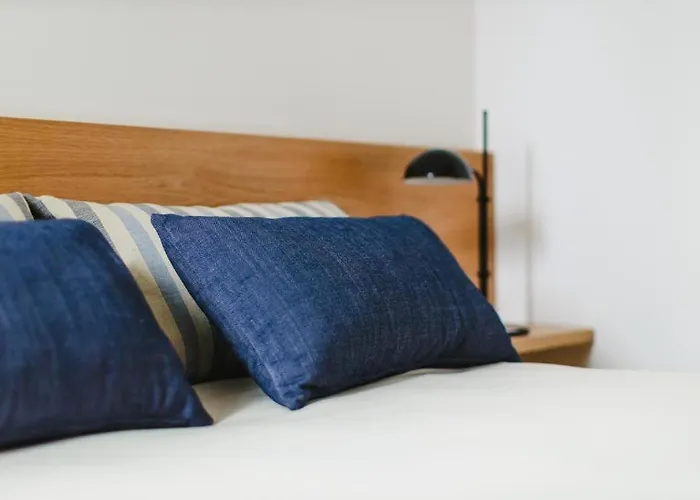 Casa vacanze Paramar Casa