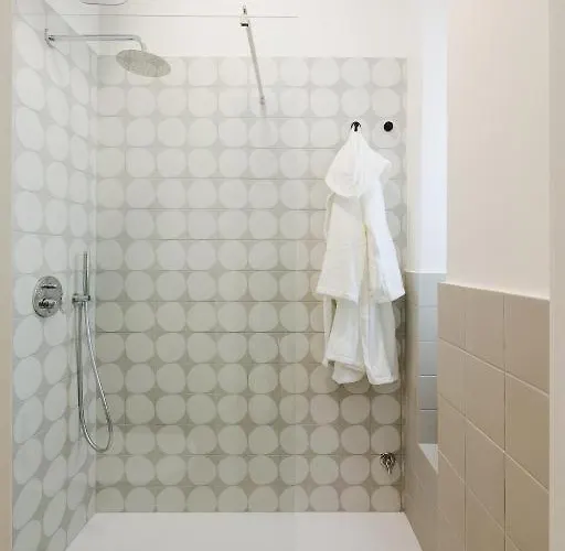 Paramar Casa * Capitolo