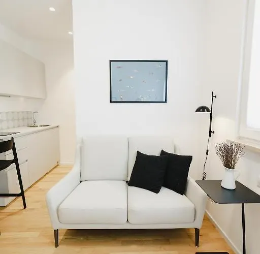 Paramar Casa Tatil Evi