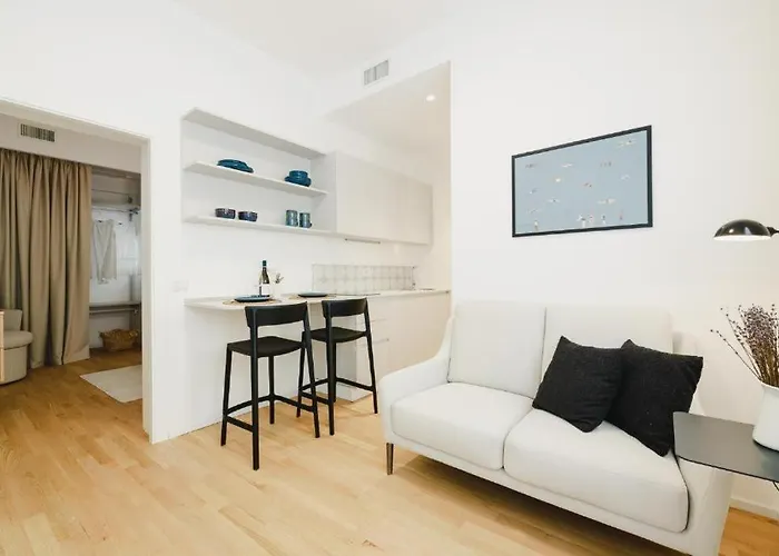 Paramar Casa Casa vacanze