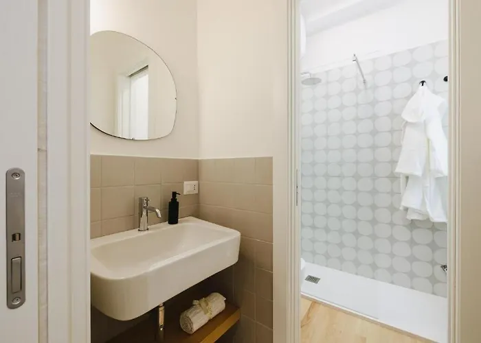 Casa vacanze Paramar Casa *