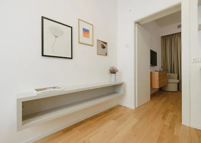 Paramar Casa Casa vacanze