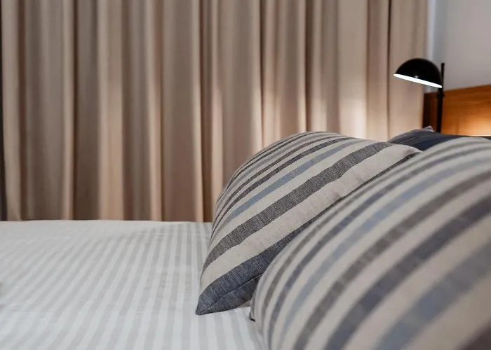 Paramar Casa Casa vacanze