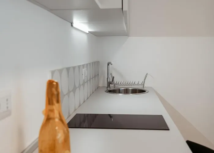 Tatil Evi Paramar Casa *