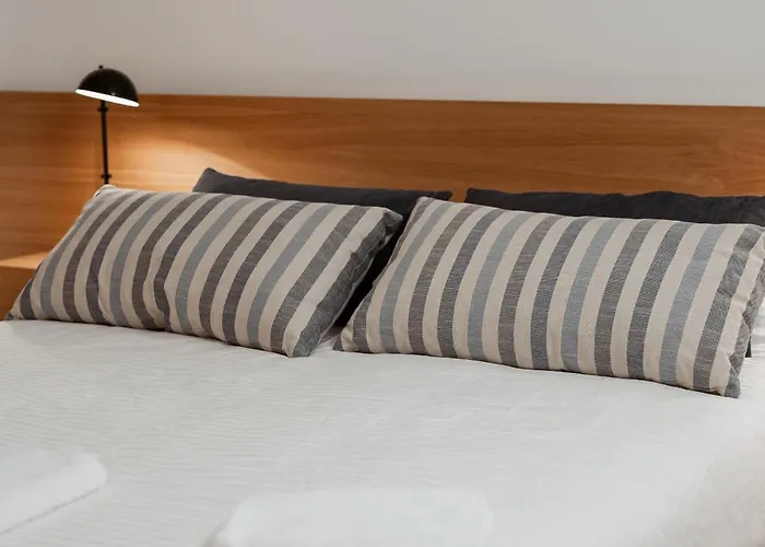 Tatil Evi Paramar Casa *