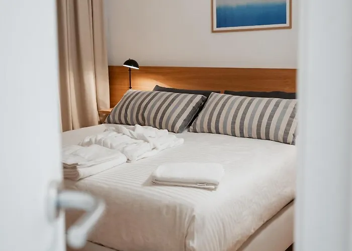 Casa vacanze Paramar Casa