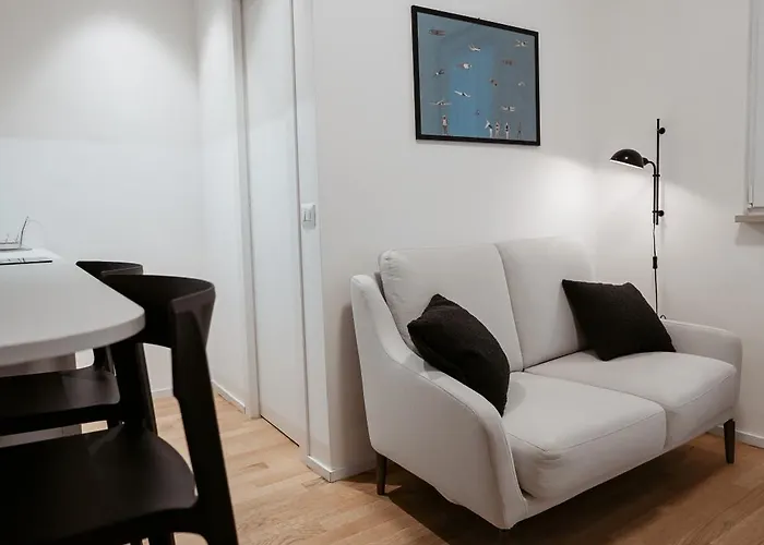 Casa vacanze Paramar Casa