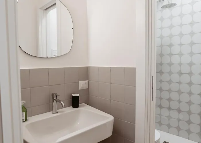 Tatil Evi Paramar Casa Capitolo