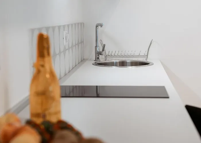 Paramar Casa Tatil Evi *